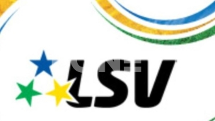 Obavestiti javnost o pucnjavi